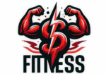saranshfitness.in