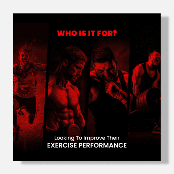Karnage Pre‑Workout 300g - Image 5