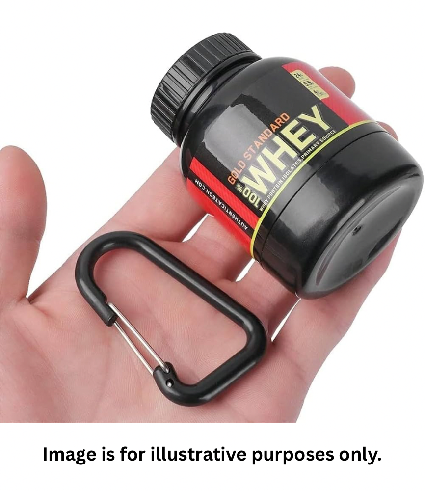 Portable Protein Funnel - Image 3