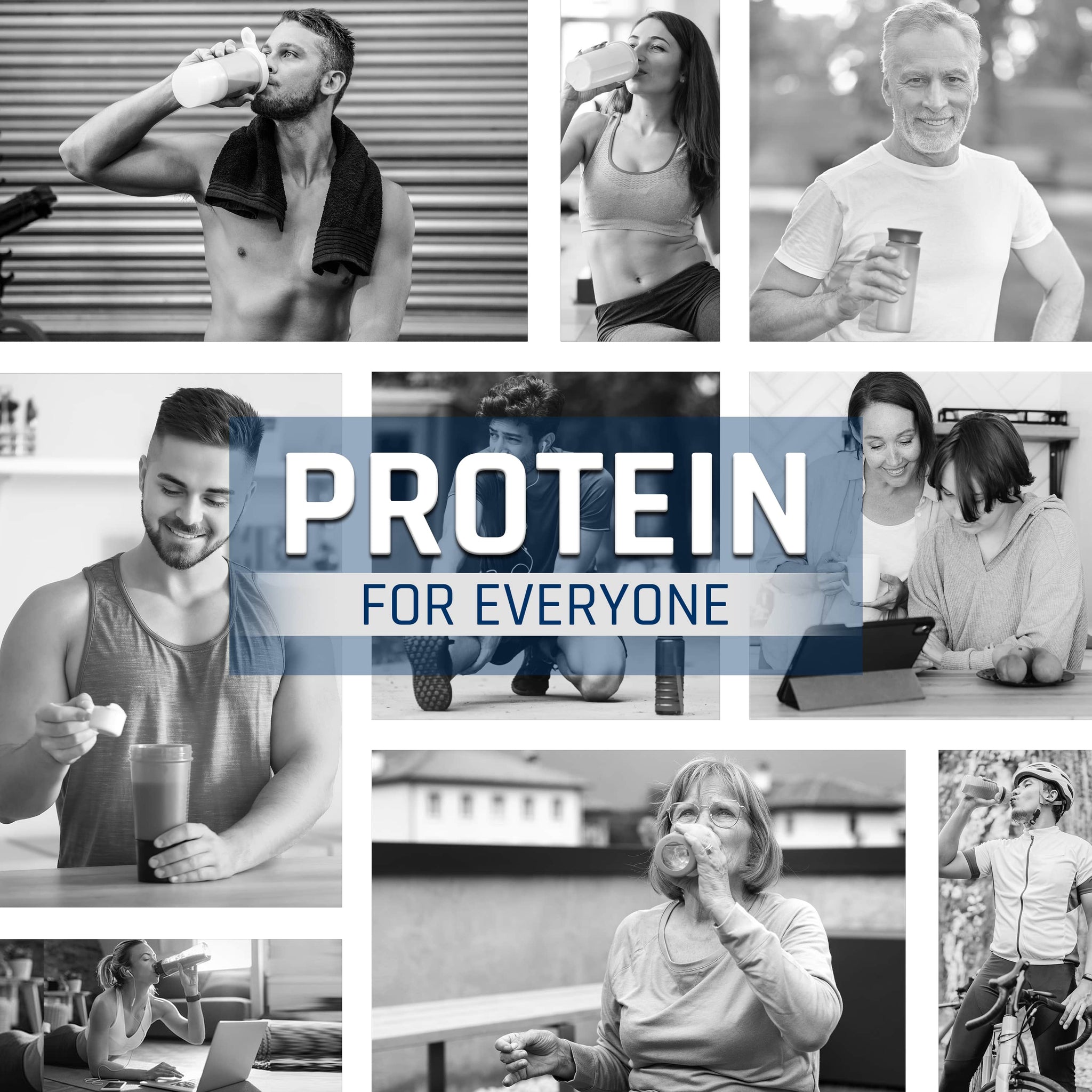 AS-IT-IS ATOM Whey Protein with Digestive Enzymes - Image 11
