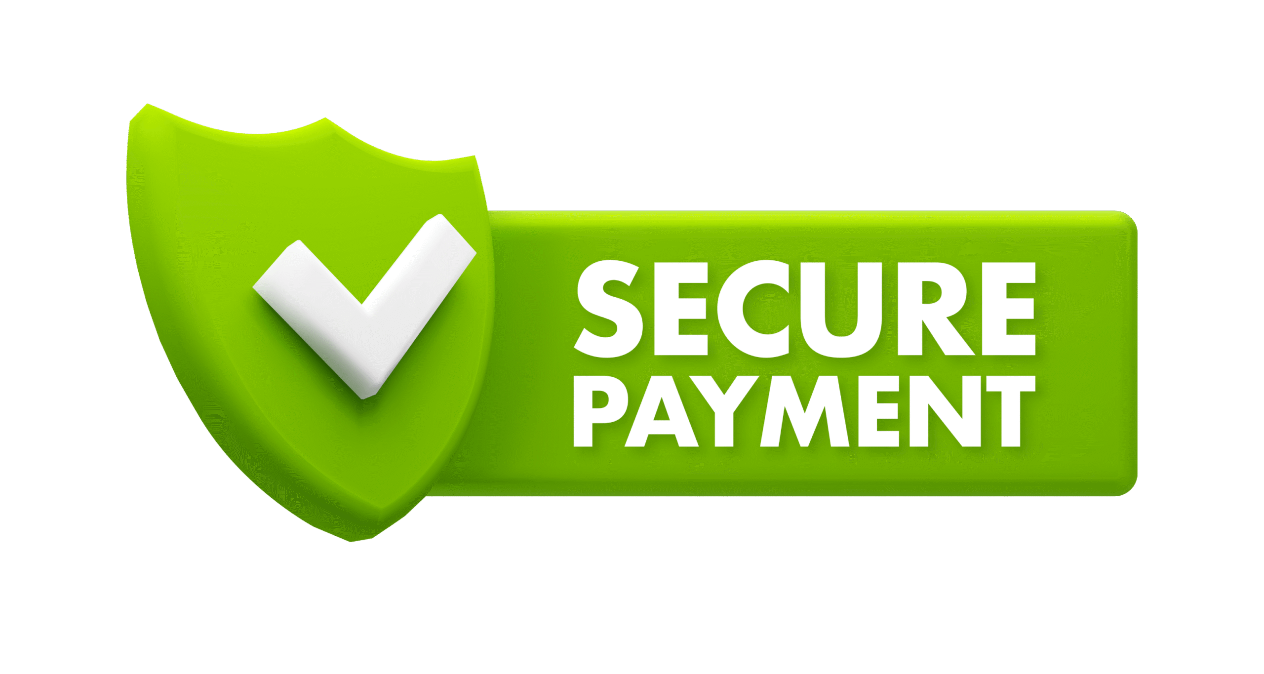Secure Payment