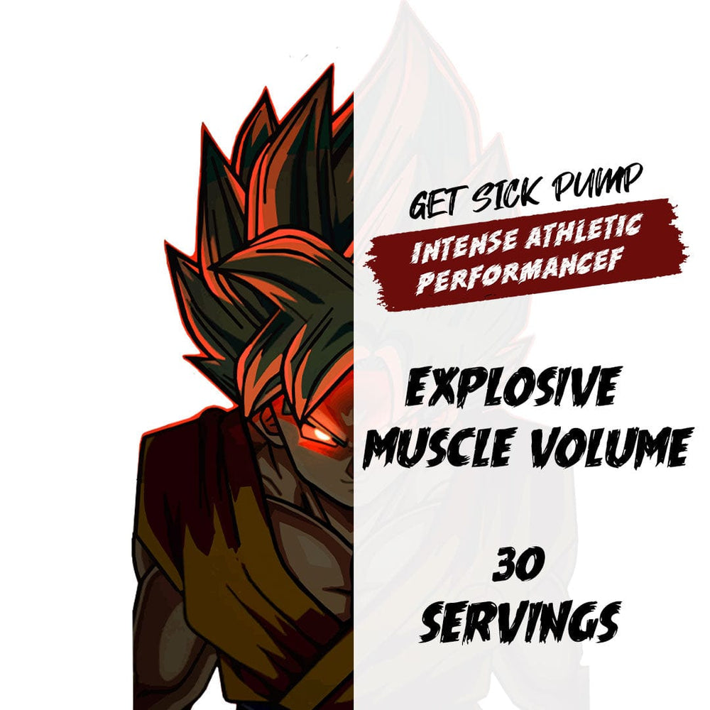 Conquer Ultra Maxx Pre-Workout - 300 g - Image 7