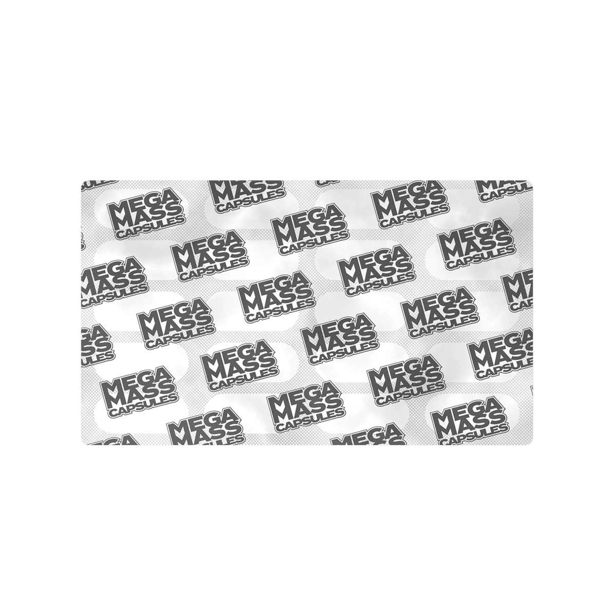 Weider Mega Mass Caps – 120 Capsules - Image 6