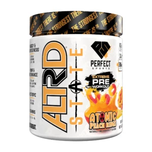 Perfect Sports ALTRD STATE Pre-Workout – 30 Servings