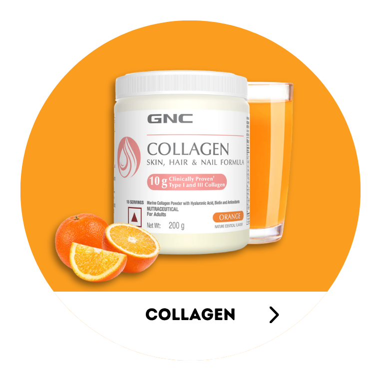 Collagen