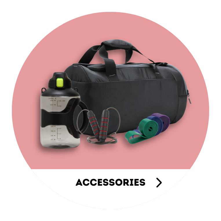 Acessories