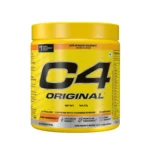 Cellucor C4 Original Pre-Workout Powder 177g 30 Servings